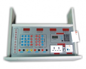 YL 1701觸摸式多媒體微機(jī)密碼、 刷卡鎖總控臺-實(shí)驗(yàn)室配件